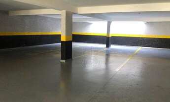 Imagem 2: Cobertura com 2 dormitórios à venda, 116 m² por R$ 435.000,00 - Parque Novo Oratório - San