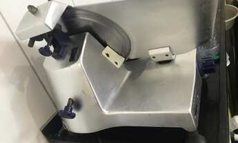 Imagem 7: Passo Mercadinho Monte gordo