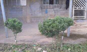 Imagem: Chácara a venda