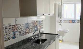 Imagem 6: Apartamento para aluguel Lapa