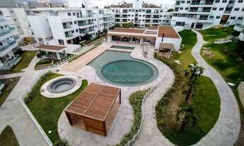 Imagem 2: FLORIANóPOLIS - Cobertura - Jurerê