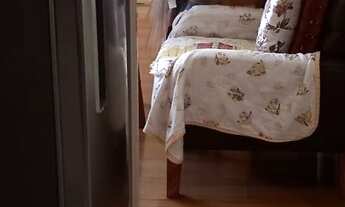 Imagem 5: VENDA OU TROCA DE APARTAMENTO