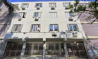 Imagem: Apartamento 2D no bairro Santana- Porto
