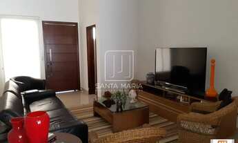 Imagem 2: Casa (térrea em condominio) 3 dormitórios/suite, cozinha planejada, portaria 24 horas, em