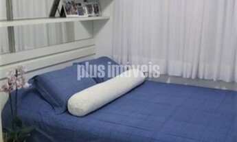 Imagem: APROVEITE A OPORTUNIDADE. LINDO E CONSERVADO