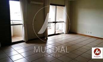 Imagem 4: Apartamento (tipo - padrao) 3 dormitórios/suite, cozinha planejada, portaria 24hs, lazer