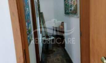 Imagem 4: PORTO ALEGRE - Apartamento Padrão - Cristal