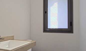 Imagem 4: Conjunto/Sala em Tristeza