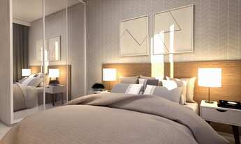 Imagem 5: Apartamento na Pajuçara com excelente localização!