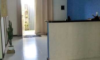 Imagem: Oportunidade em arraial dajuda