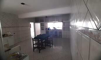 Imagem 4: Vendo Casa no Perequê-Açu - Ubatuba - SP