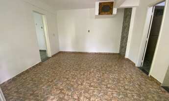 Imagem 4: Aluguel de 1 quarto e sala em Paquetá