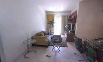 Imagem 3: Apartamento 96 m² - Freguesia, Rua Araguaia - Condomínio de luxo, 3 quartos, lazer, 2 vaga