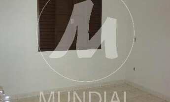 Imagem 4: Casa (térrea na rua) 2 dormitórios