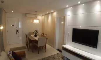 Imagem: Apartamento para aluguel tem 117 metros