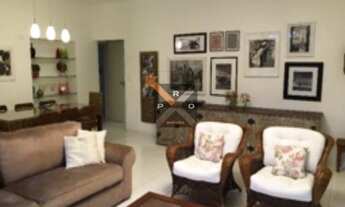 Imagem 4: GUARUJÁ - Apartamento Padrão - PITANGUEIRAS