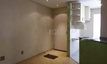 Imagem 2: Apartamento em Cristo Redentor