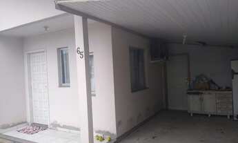 Imagem 2: Imóvel a venda localizado em Areias Paulo Lopes