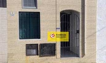 Imagem: Casa com 1 dormitório para alugar, 70 m²