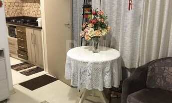 Imagem 6: Apartamento 02 dormitorios, na República no coração da Cidade Baixa