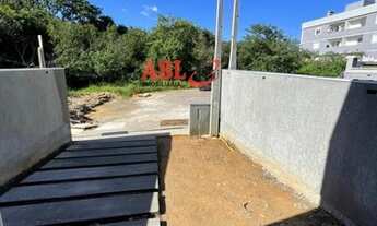 Imagem 3: Casa Alto Padrão para Venda em Renascença Gravataí-RS - 2273