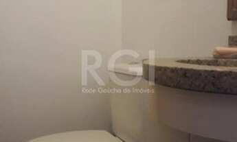 Imagem 5: Sobrado em Hípica