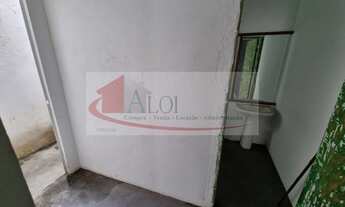 Imagem 7: Casa Sobrado Comercial para locação proximo do Palestra Itália