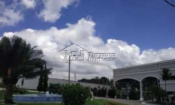 Imagem 2: Terreno à venda com 777m² em condomínio fechado no Torrão de Ouro