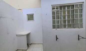 Imagem 13: Casa com 2 dormitórios, 80 m² - venda por R$ 370.000,00 ou aluguel por R$ 1.600,00/mês - J