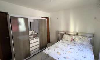 Imagem 6: OS] Vendo apartamento no Aracagi