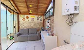 Imagem 6: Porto Alegre - Casa Padrão - Hípica