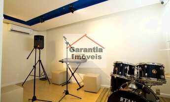 Imagem 6: Osasco - Apartamento Padrão - Centro