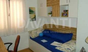 Imagem 4: Casa - Parque Imperador - Campinas