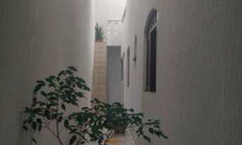 Imagem 3: SOBRADO - VILA PERRACINE - POÁ/SP