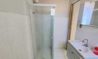 Imagem 5: RIO DE JANEIRO - Apartamento Padrão - CATETE