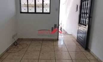 Imagem 5: Casa com 4 dorms, Santa Terezinha, Piracicaba - R$ 270 mil, Cod: 6660