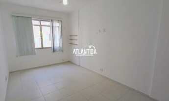 Imagem 3: Apto conjugado - todo reformado - 26 metros - Próx. metrô e Praia - Flamengo