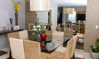 Imagem 3: Casa - Condomínio Fiorella - Valinhos