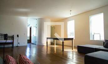 Imagem 3: Casa para Aluguel - Planalto Paulista, 3 Quartos, 338 m2