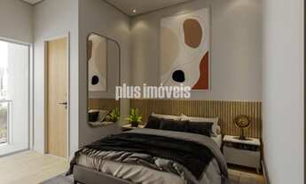 Imagem 7: Casa 3 dormitórios à venda/permuta, Vila Mascote - São Paulo/SP