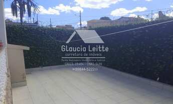 Imagem 5: Casa para Venda em Montes Claros, MARACANÃ, 2 dormitórios, 1 banheiro, 2 vagas