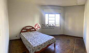 Imagem 5: APARTAMENTO Á VENDA SEM VAGA BELA VISTA SÃO PAULO SP