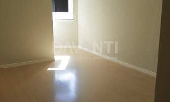 Imagem: Kitnet - Cambuí - Campinas