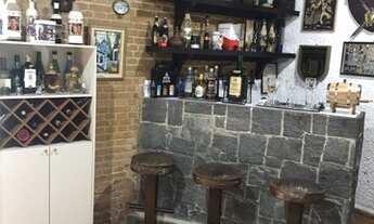 Imagem 3: Sobrado à venda, Jardim das Cerejeiras, Arujá, SP