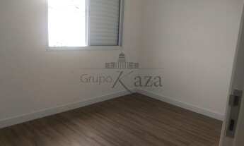 Imagem 6: Casa Condomínio - 4 Dorm + 1 Escritório = Amplo Quintal - Baixouu o Valor