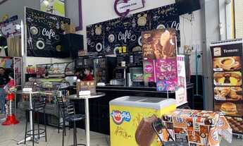 Imagem 3: Vende-se Lanchonete / Cafeteria no Centro de Osasco