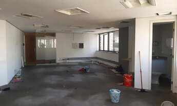 Imagem 6: Sala/Conjunto para aluguel e venda com 90 metros quadrados