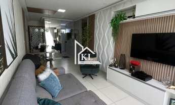 Imagem: João Pessoa - Apartamento Padrão - Miramar