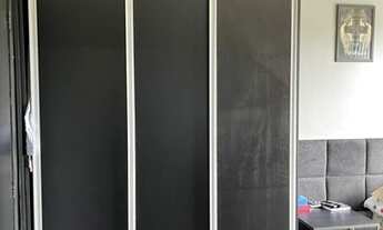 Imagem 4: Geovanny Torres Vende: Jardim de Provence_ Porteira Fechada