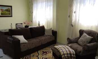 Imagem 2: OPORTUNIDADE !!! CASA TÉRREA